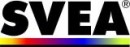 Sc Svea Grup Srl